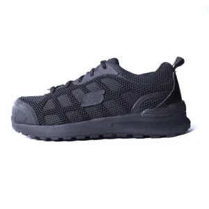 SKECHERS AIR COOLED MEMORY FOAM