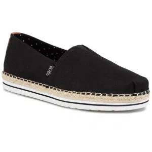 Skechers Bobs Breeze - 32719 - Black SHOES