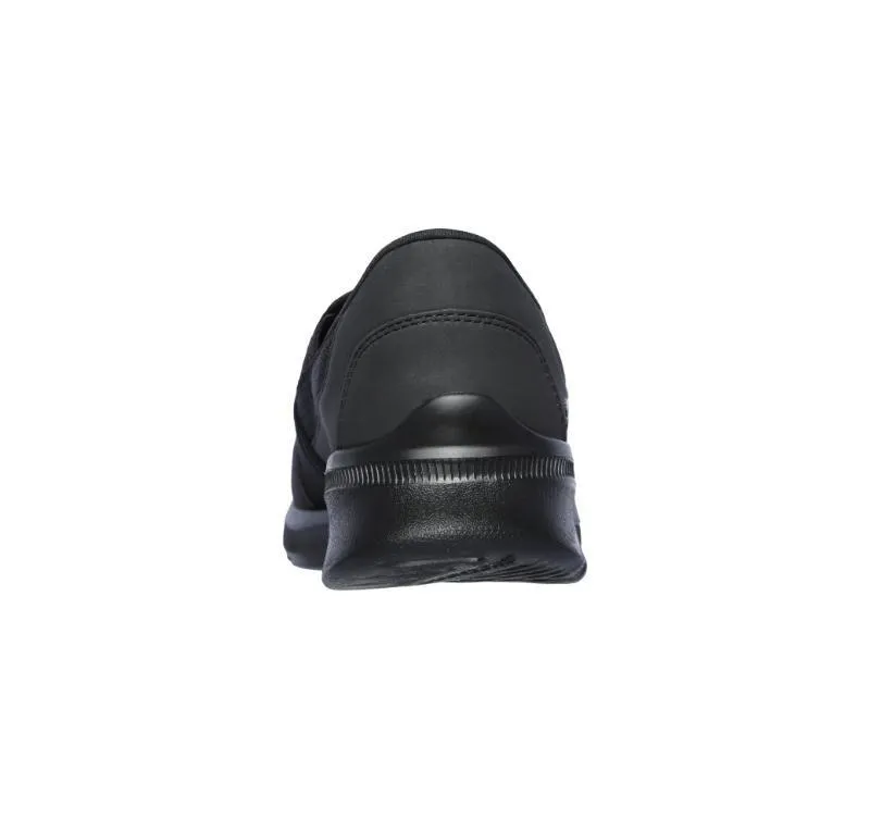 Skechers Equalizer 3.0 - Bluegate - Black