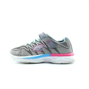 SKECHERS MEMORY FOAM