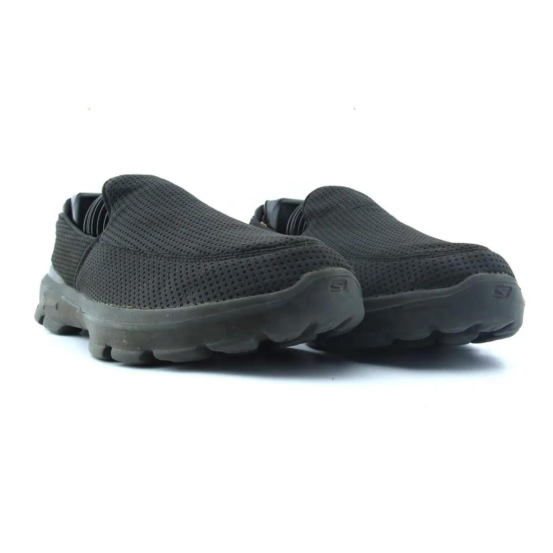 SKECHERS MEMORY FOAM