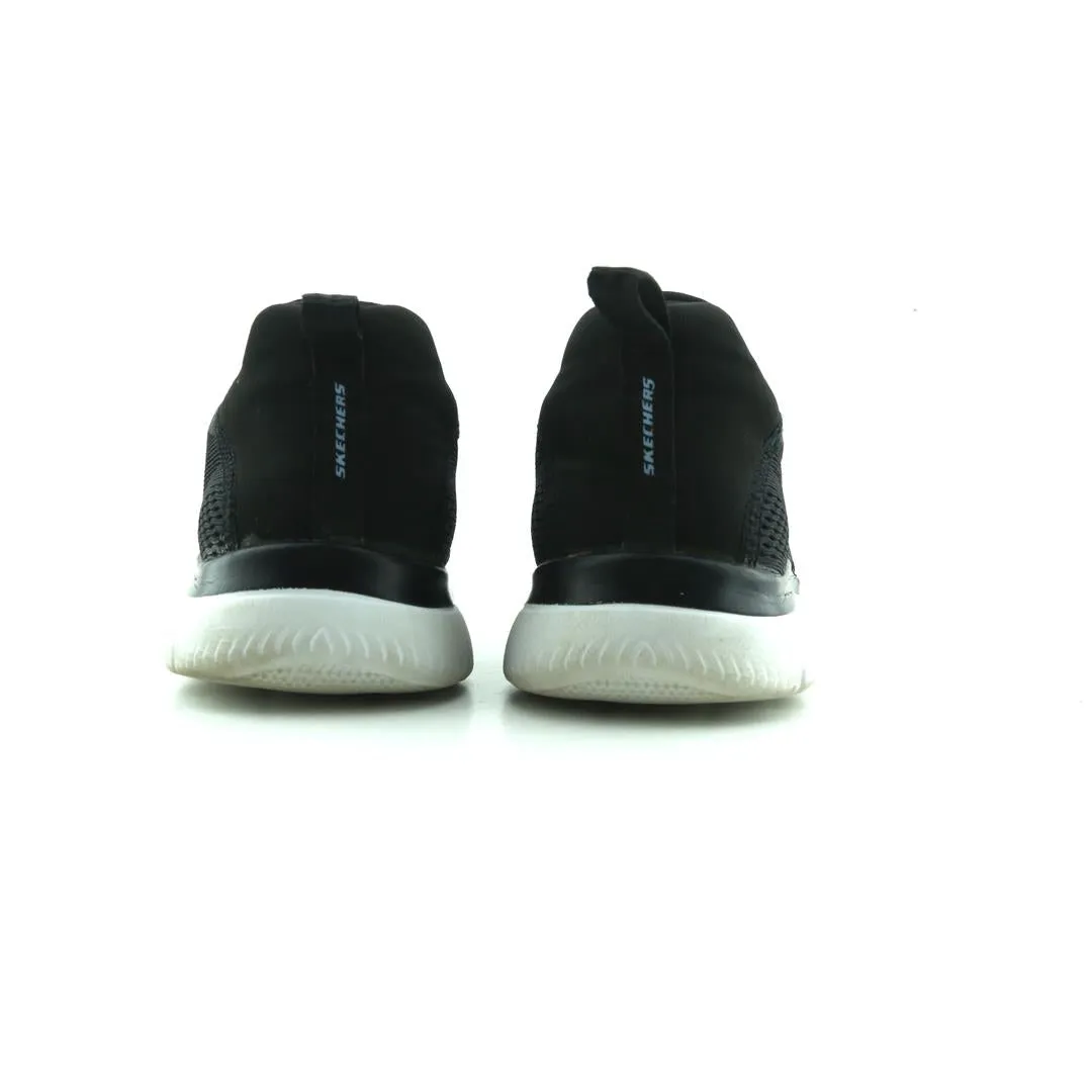 SKECHERS MEMORY FOAM