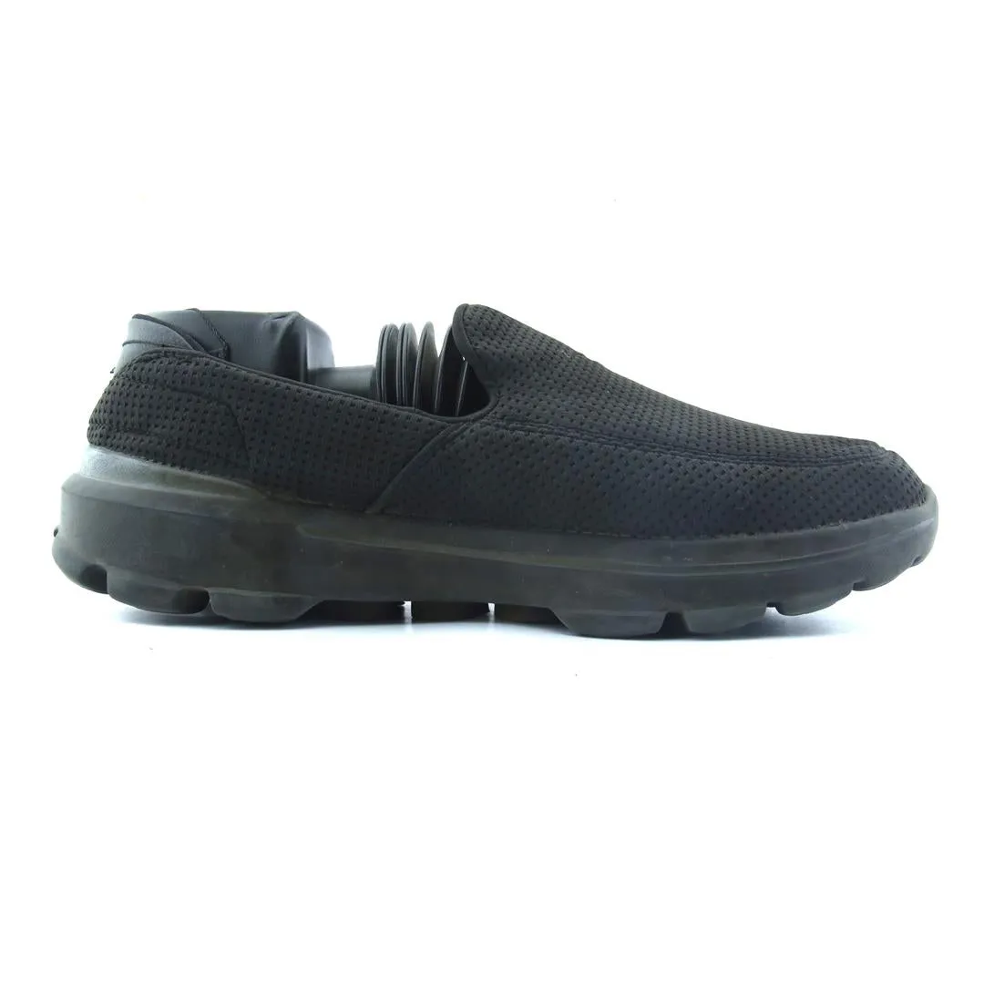 SKECHERS MEMORY FOAM