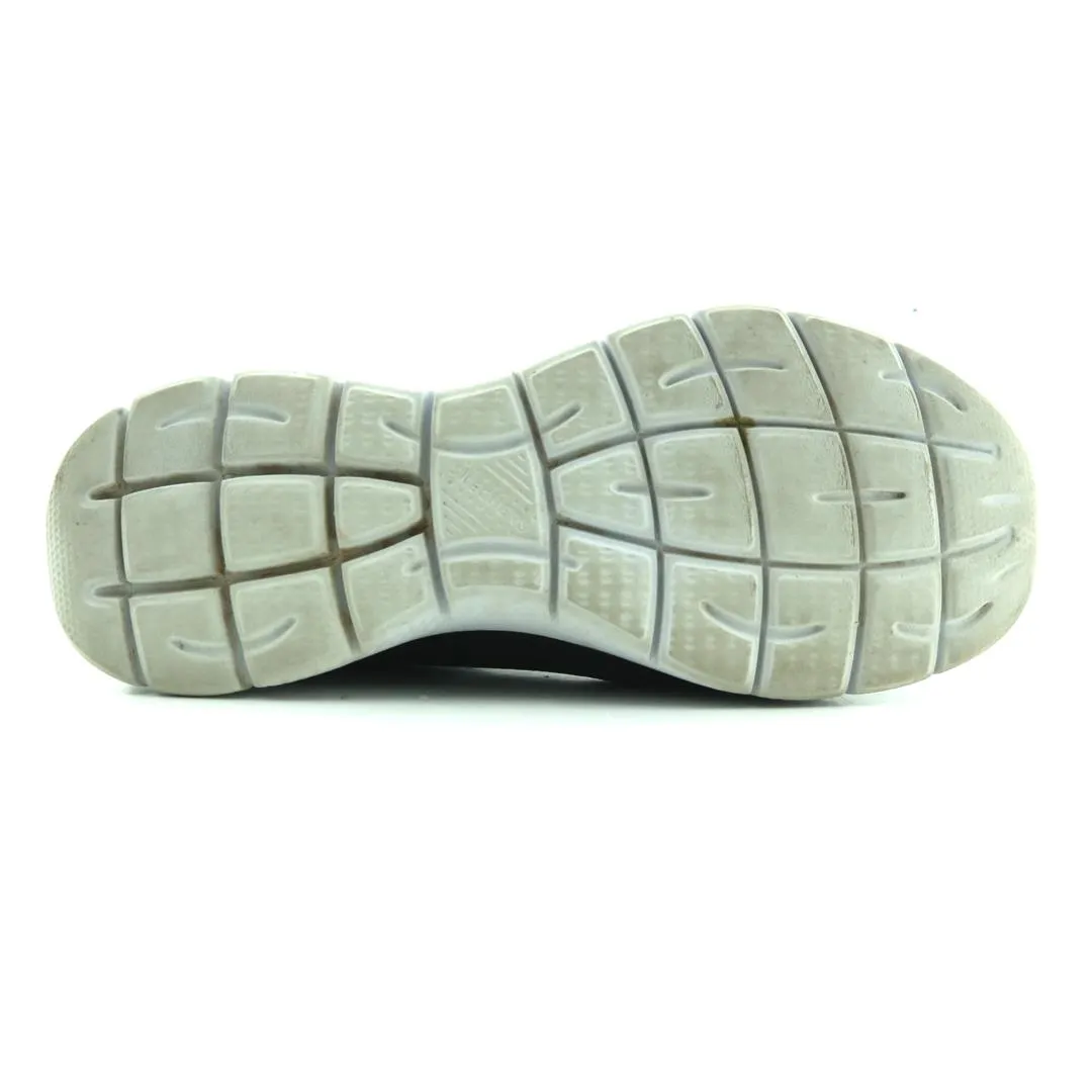SKECHERS MEMORY FOAM