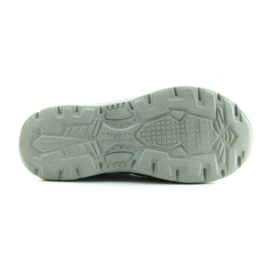 SKECHERS MEMORY FOAM