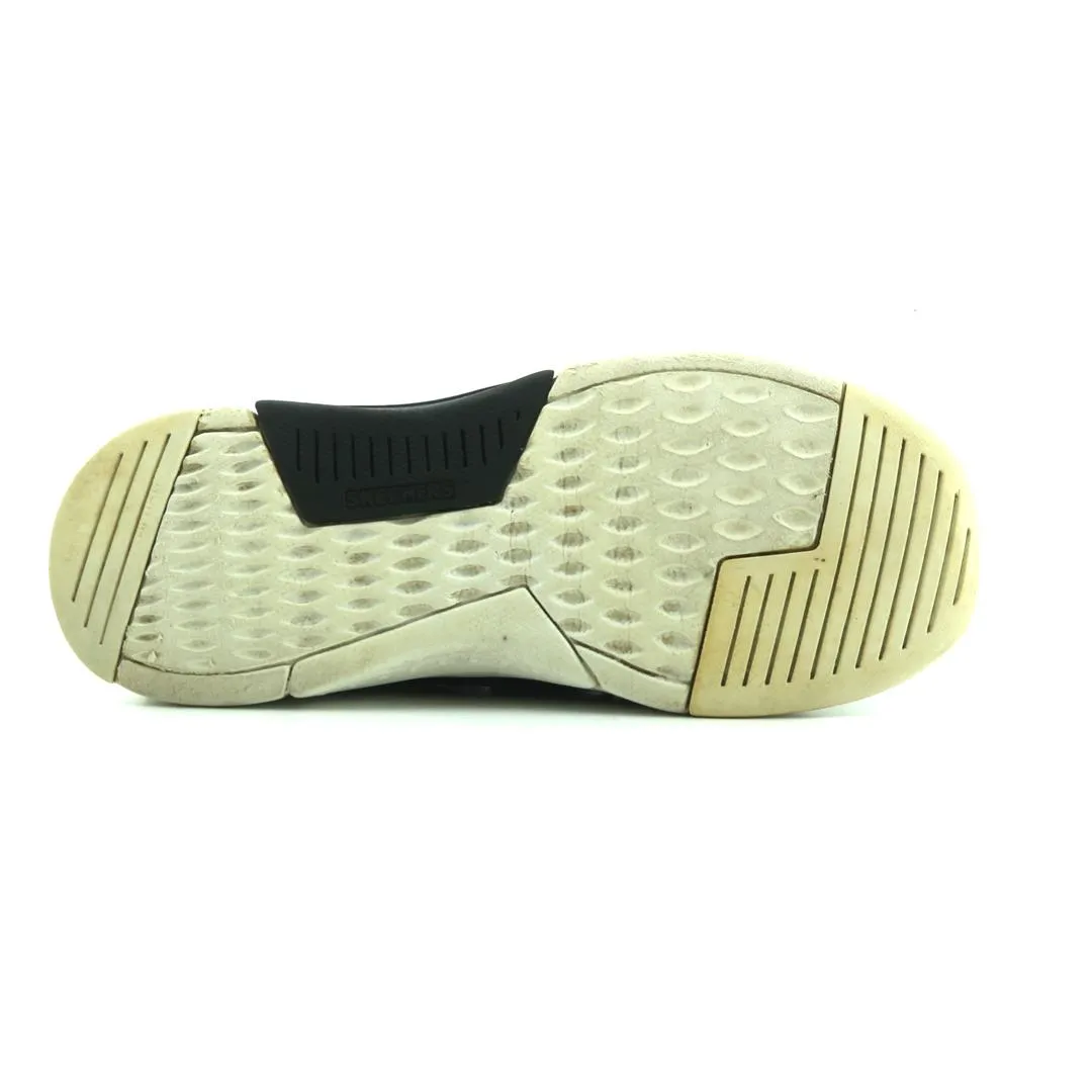 SKECHERS MEMORY FOAM