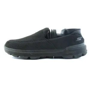 SKECHERS MEMORY FOAM