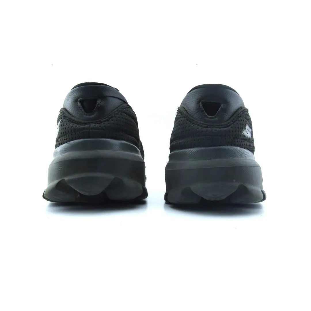 SKECHERS MEMORY FOAM