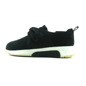 SKECHERS MEMORY FOAM