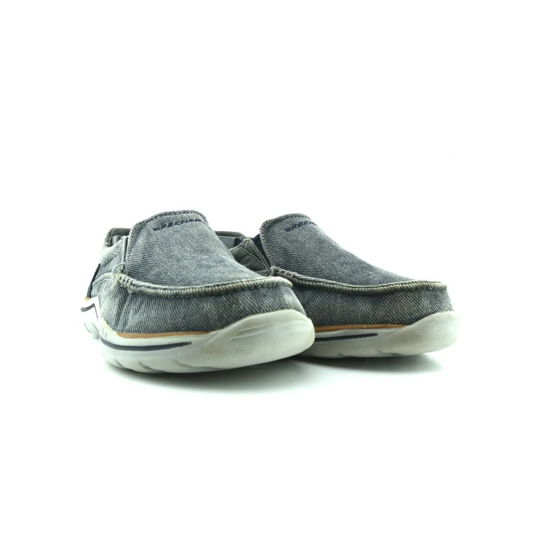 SKECHERS MEMORY FOAM