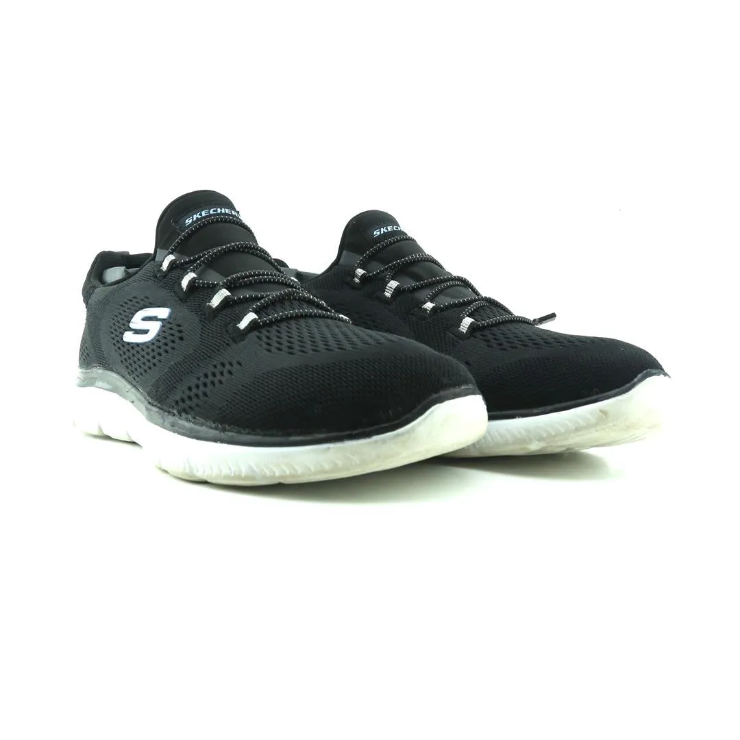 SKECHERS MEMORY FOAM