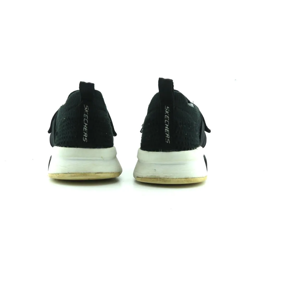 SKECHERS MEMORY FOAM