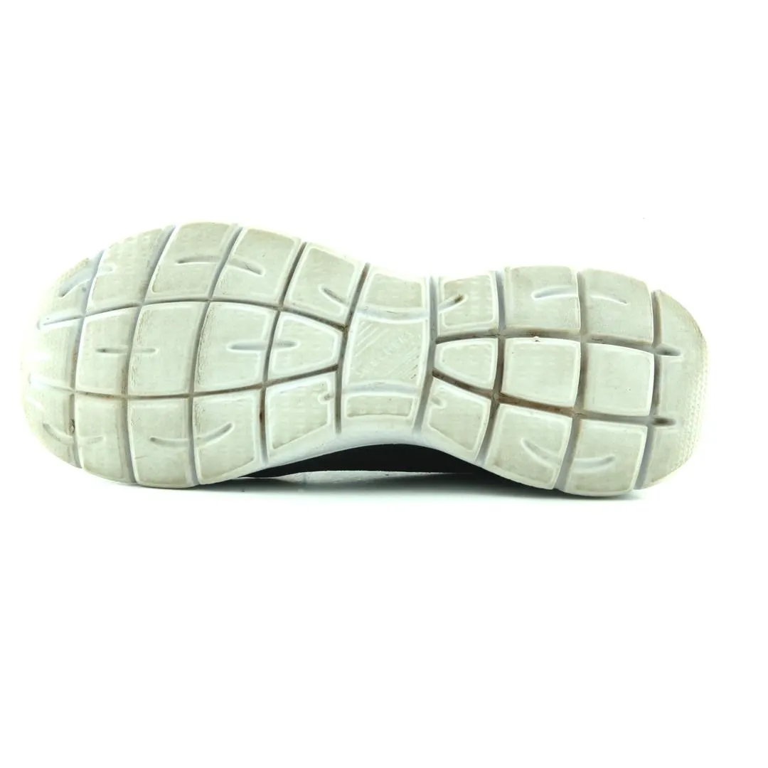 SKECHERS MEMORY FOAM