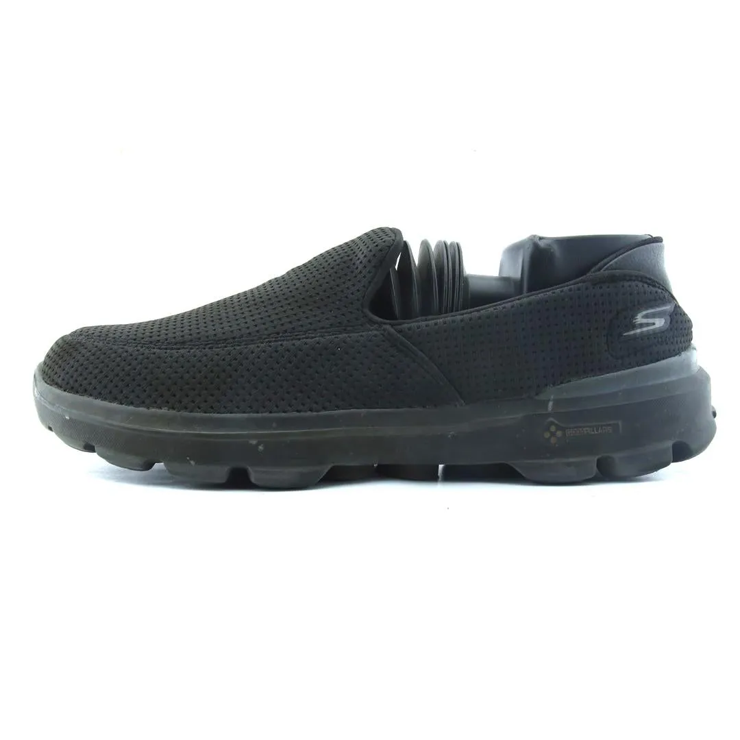 SKECHERS MEMORY FOAM