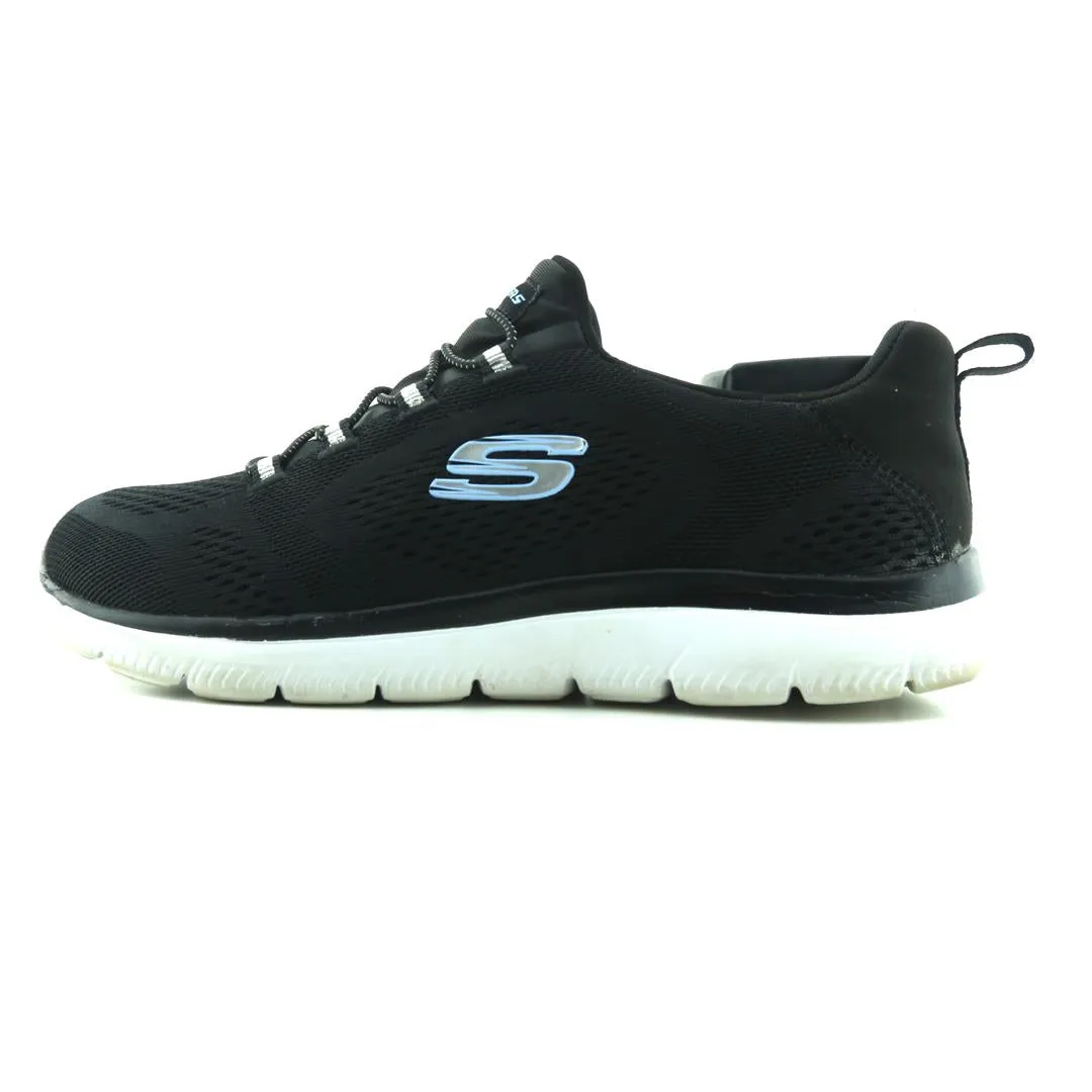 SKECHERS MEMORY FOAM