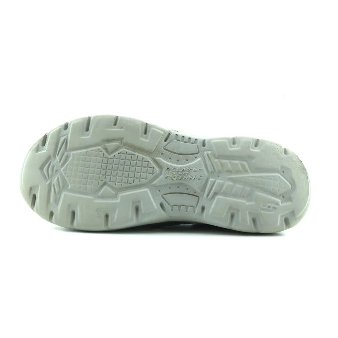 SKECHERS MEMORY FOAM