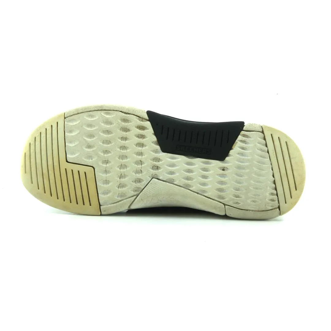 SKECHERS MEMORY FOAM