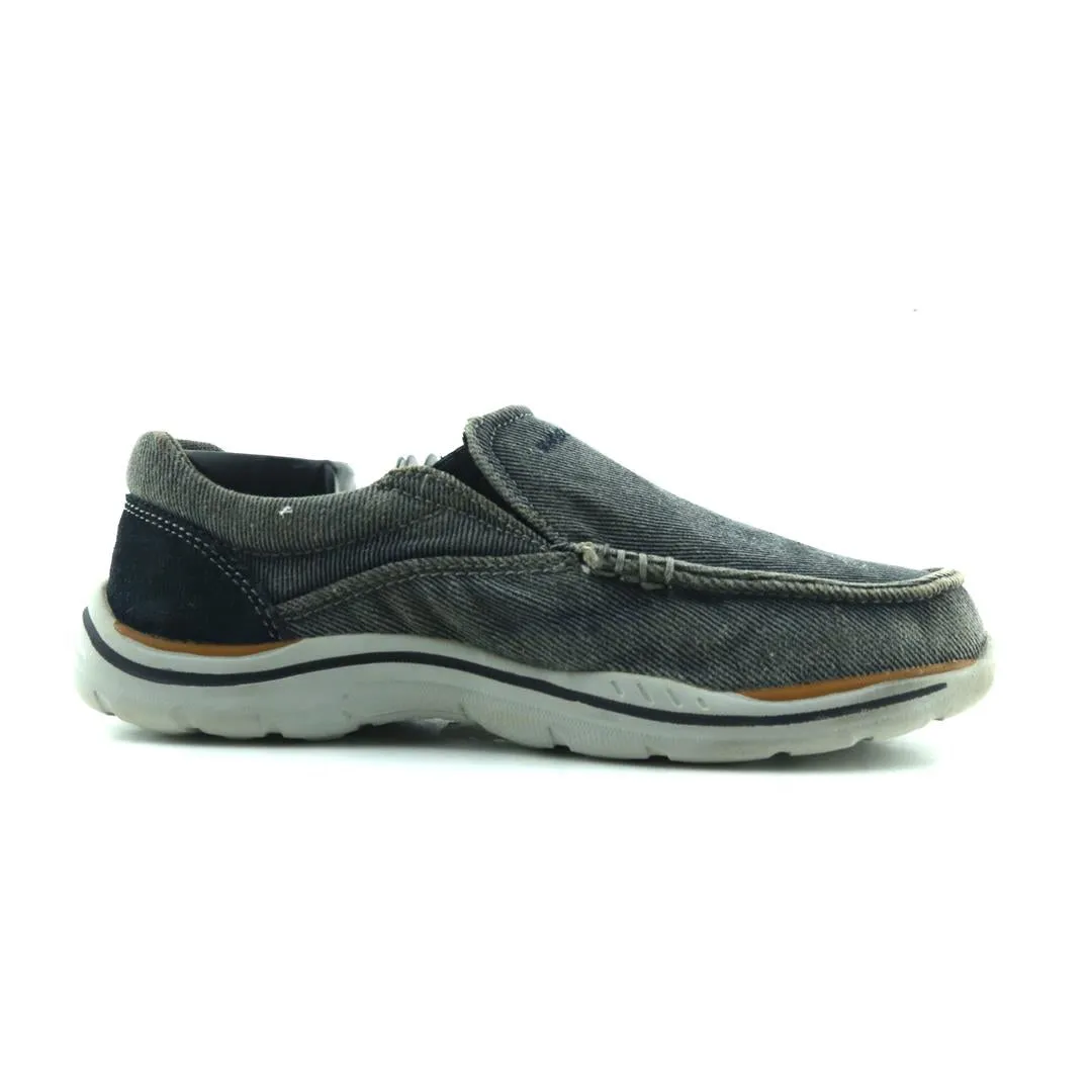 SKECHERS MEMORY FOAM