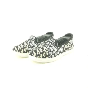 SKECHERS MEMORY FOAM