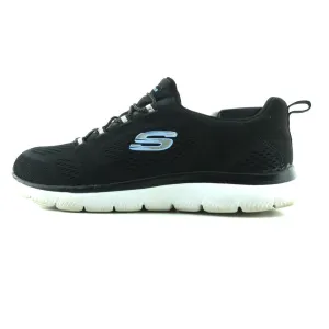 SKECHERS MEMORY FOAM
