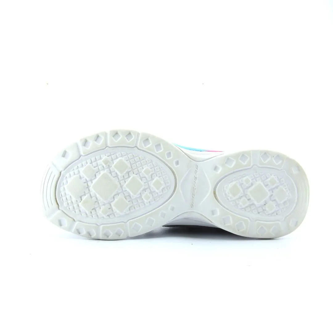 SKECHERS MEMORY FOAM