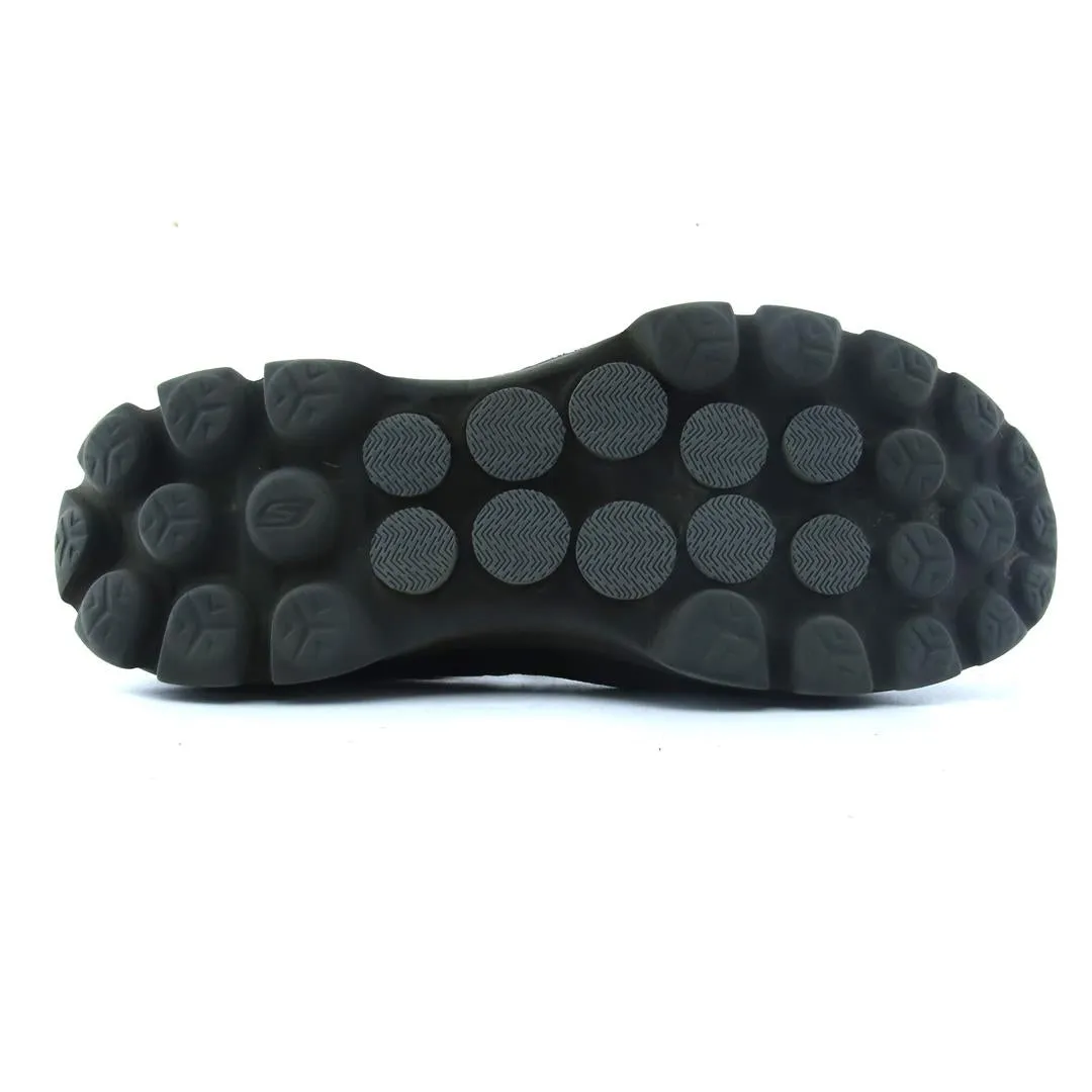 SKECHERS MEMORY FOAM