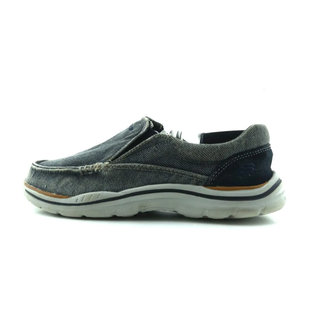 SKECHERS MEMORY FOAM