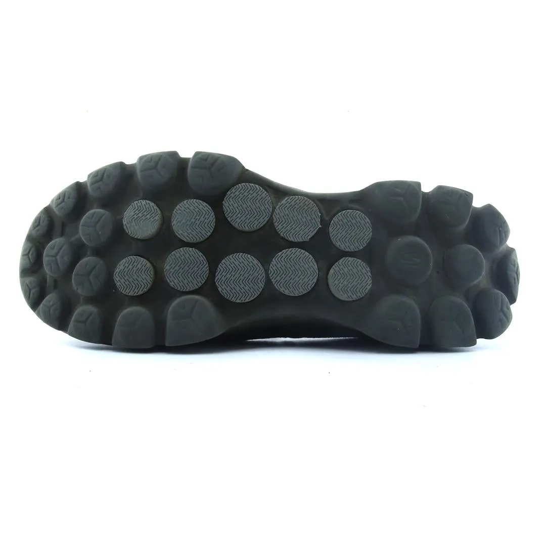 SKECHERS MEMORY FOAM