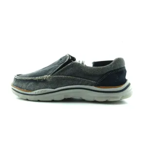 SKECHERS MEMORY FOAM