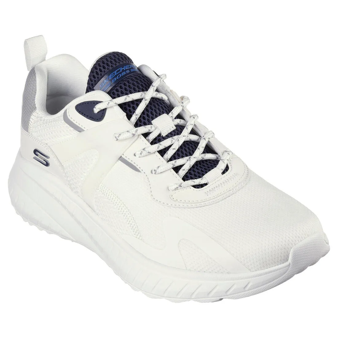 Skechers men BOBS SQUAD CHAOS