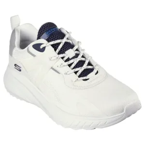 Skechers men BOBS SQUAD CHAOS