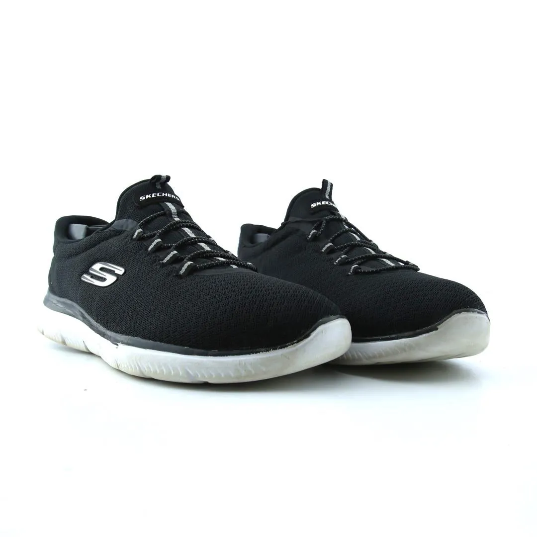 SKECHERS SUMMITS