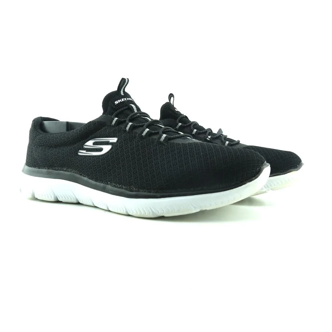 SKECHERS SUMMITS