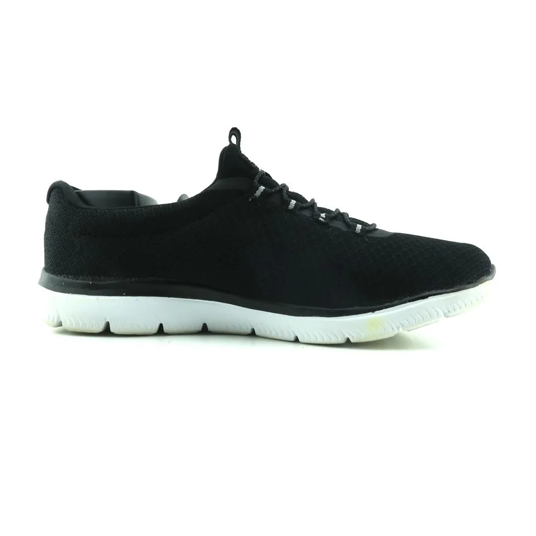 SKECHERS SUMMITS