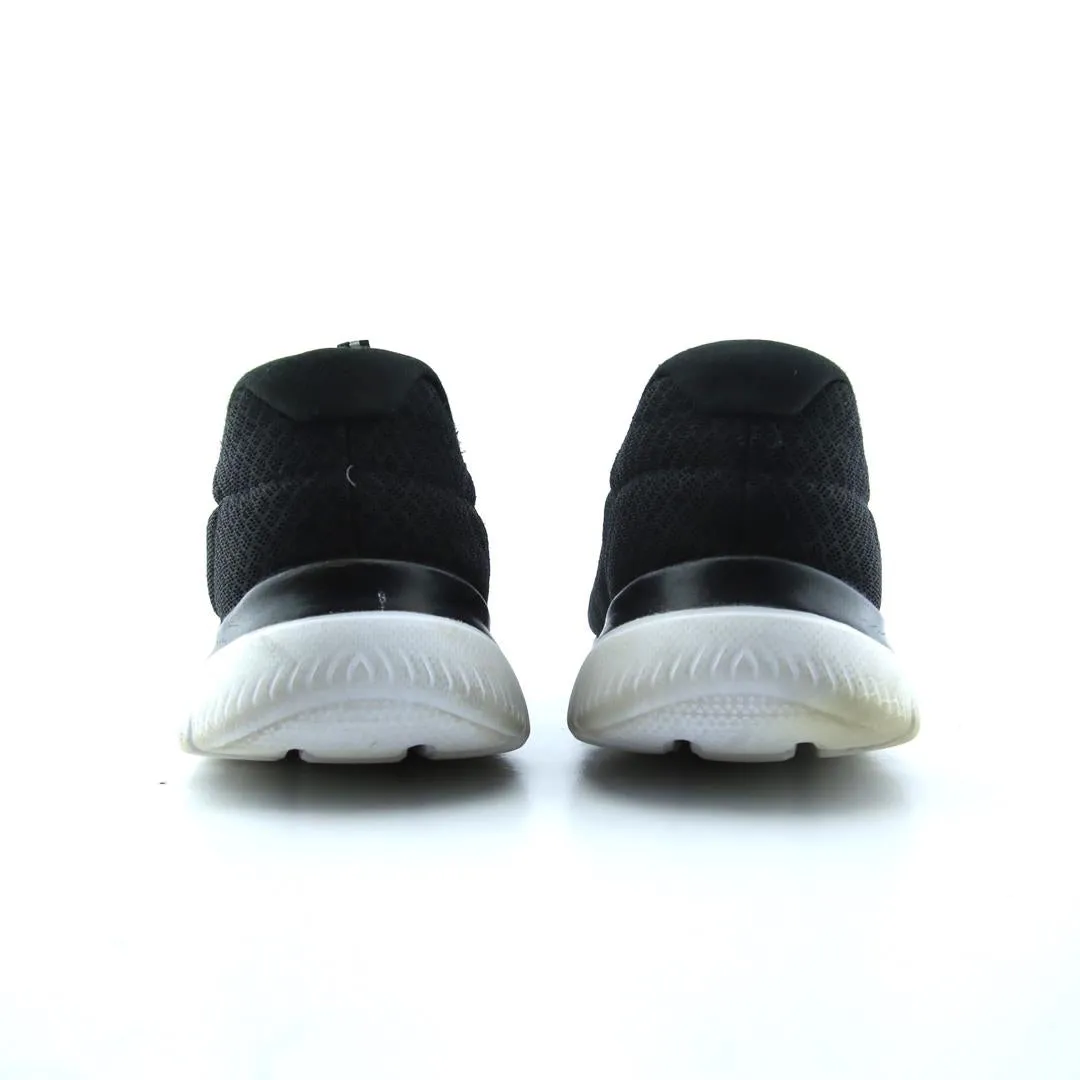 SKECHERS SUMMITS