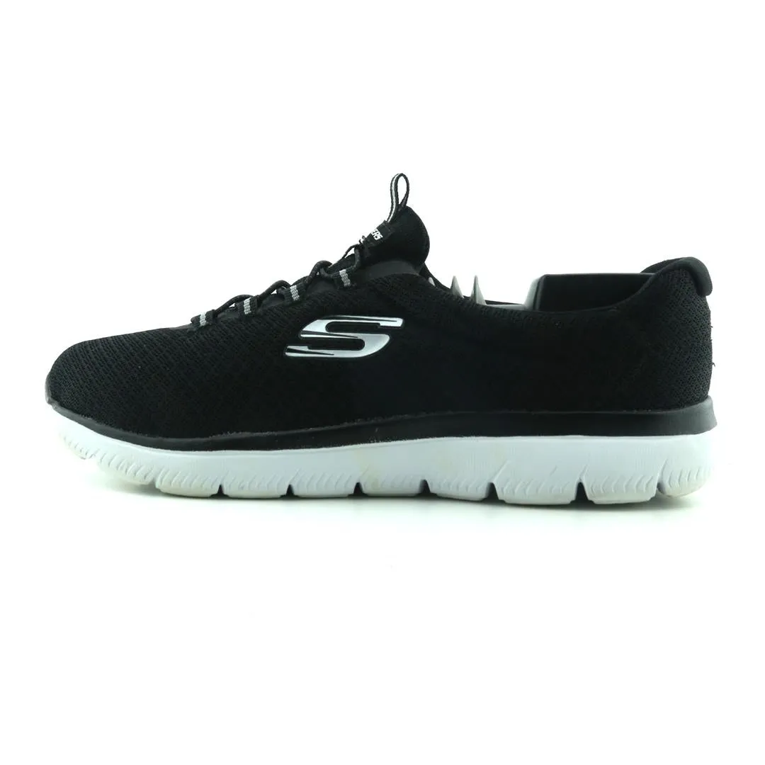 SKECHERS SUMMITS