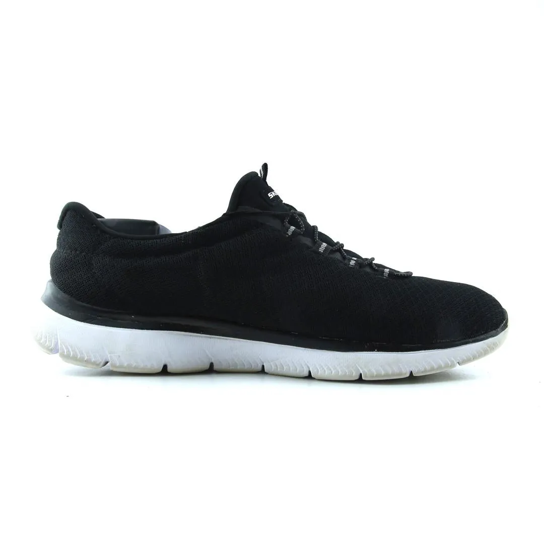 SKECHERS SUMMITS