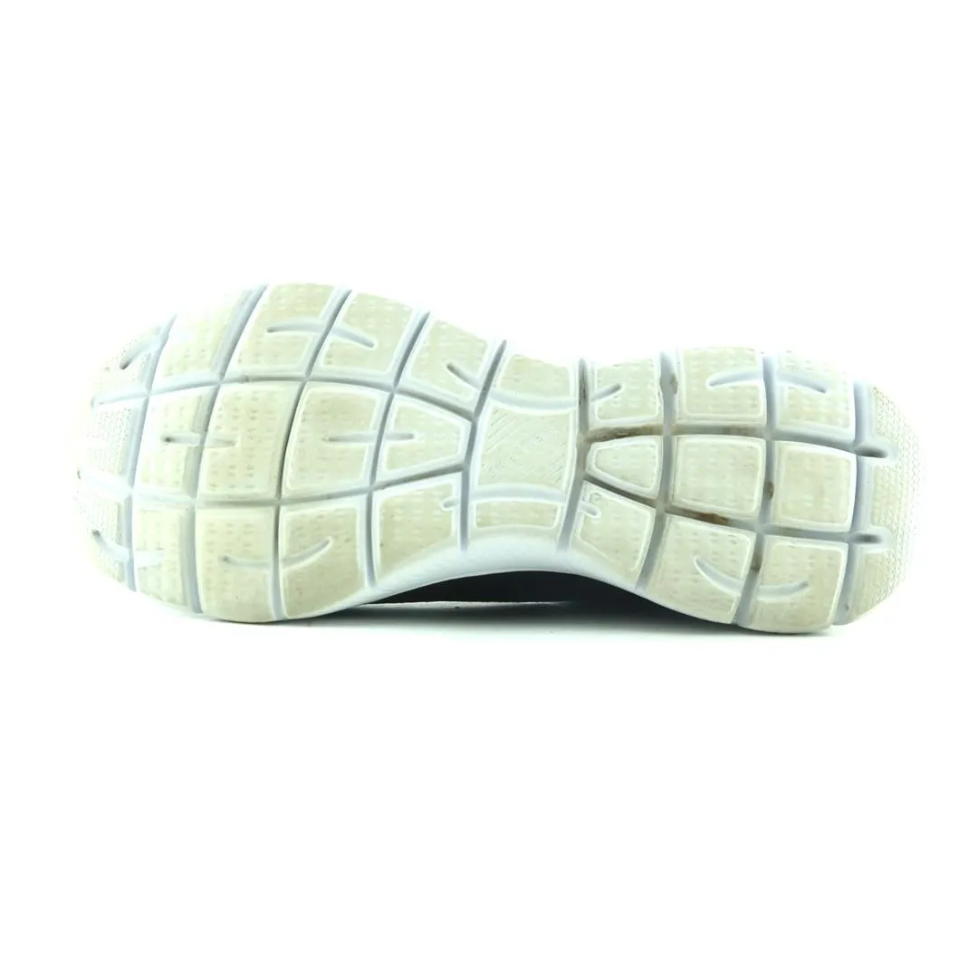 SKECHERS SUMMITS