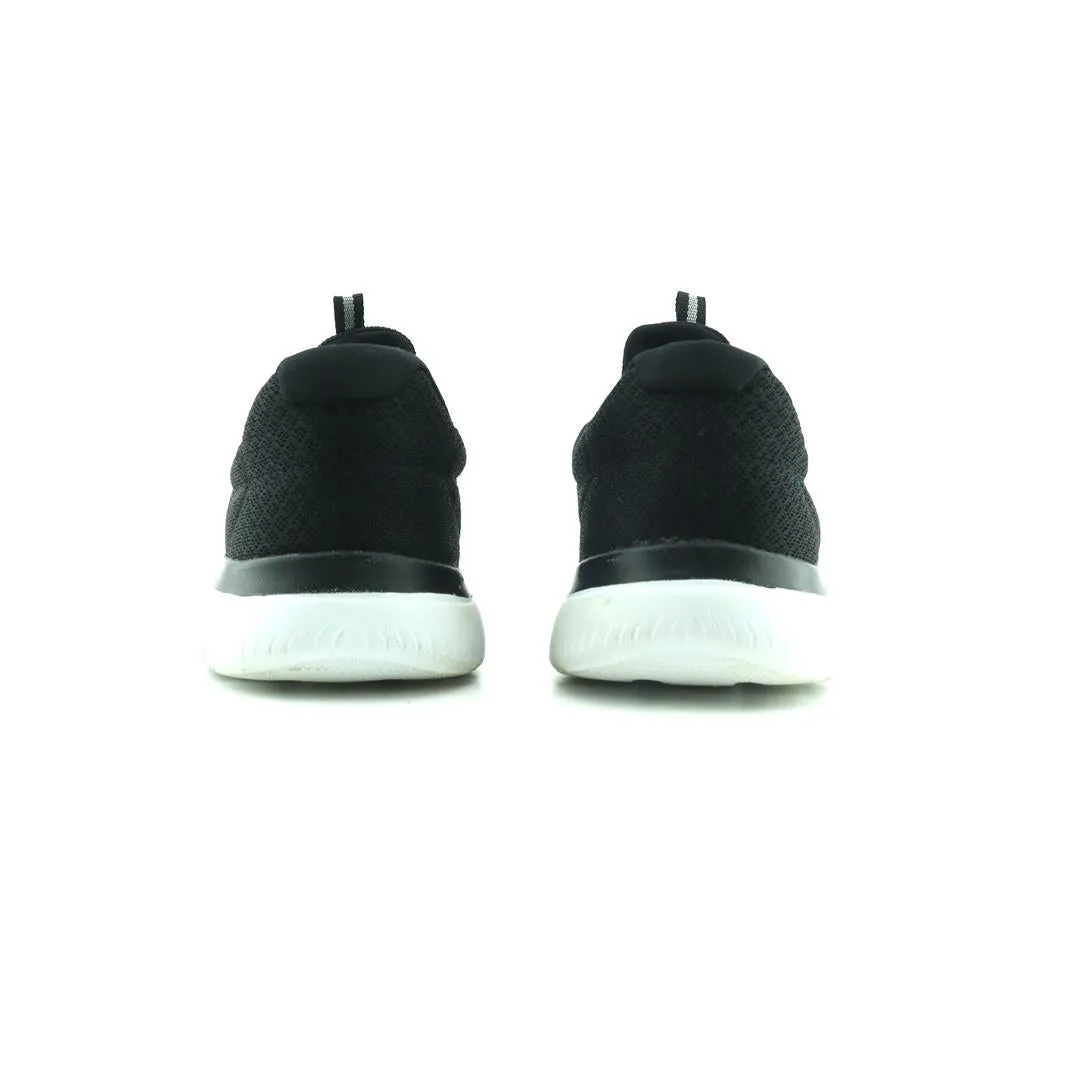 SKECHERS SUMMITS