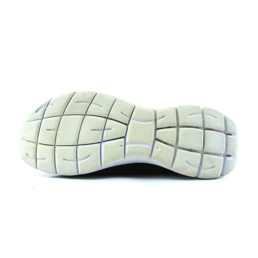 SKECHERS SUMMITS