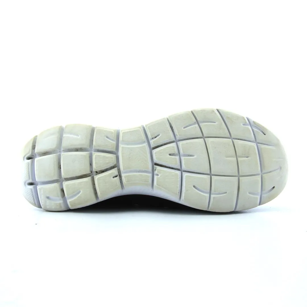 SKECHERS SUMMITS
