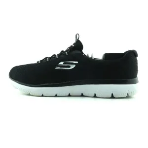 SKECHERS SUMMITS
