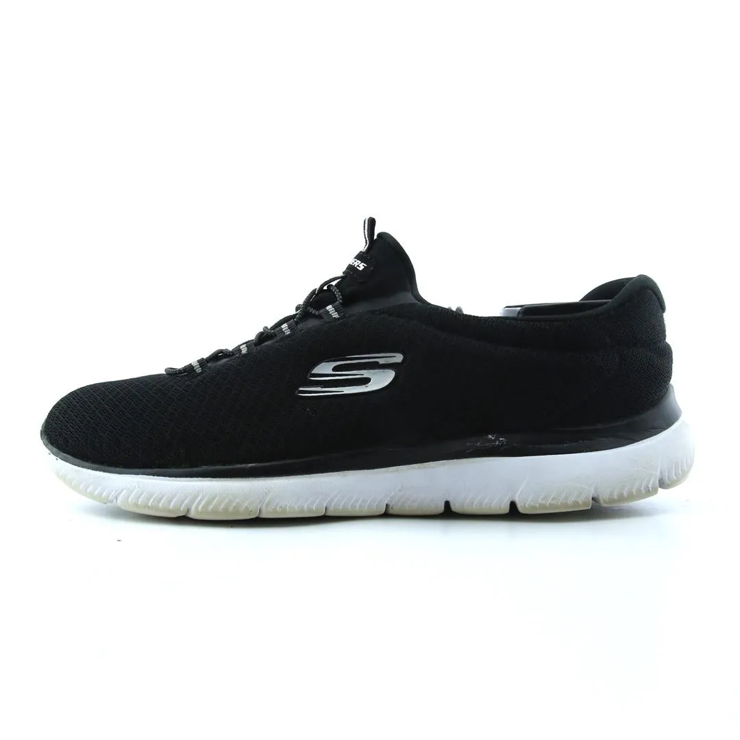 SKECHERS SUMMITS