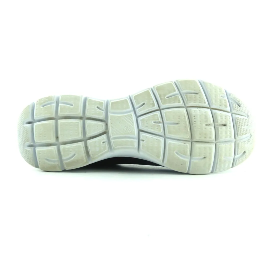 SKECHERS SUMMITS
