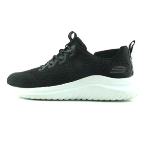SKECHERS ULTRAFLEX BUNGEE