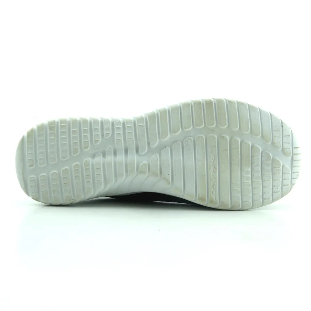 SKECHERS ULTRAFLEX BUNGEE