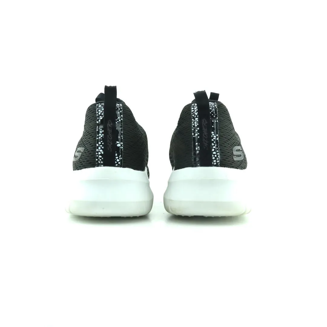 SKECHERS ULTRAFLEX BUNGEE
