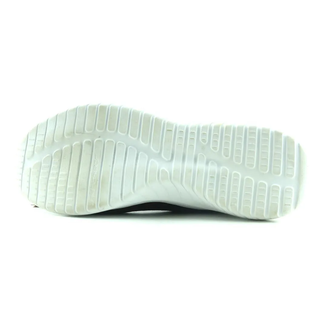 SKECHERS ULTRAFLEX BUNGEE