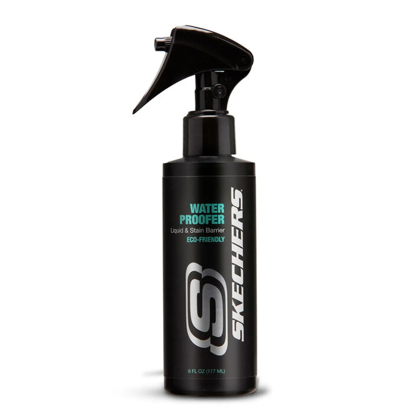 Skechers, Water Proofer Spray