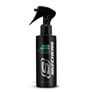 Skechers, Water Proofer Spray